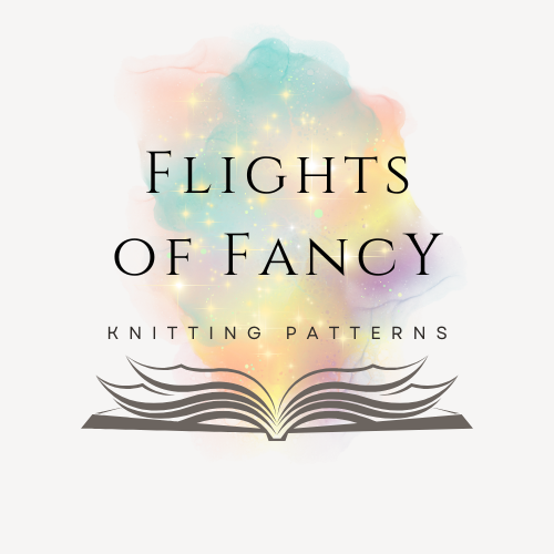 Flights Of Fancy Knits