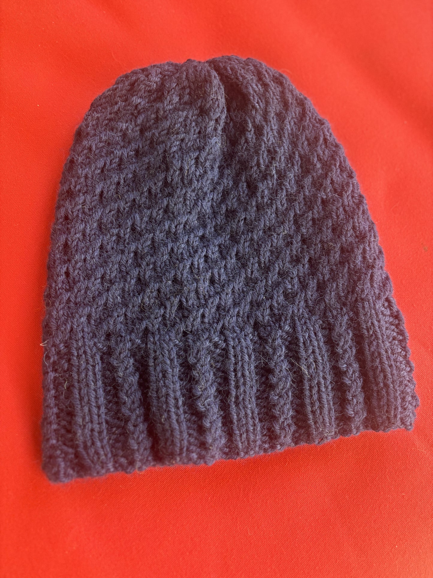 Charm Hat