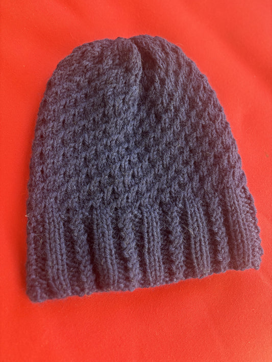 Charm Hat